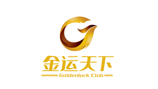 网球拍柄怎么清洁（北京大水缸）