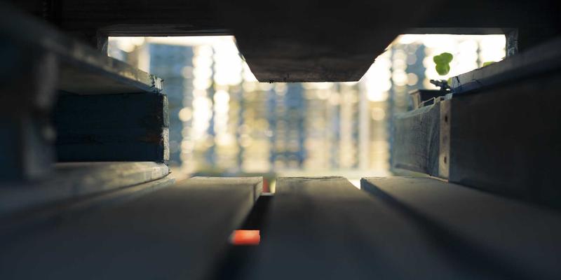 GDPR与等保2.0双重合规：财务顾问与企业的信息安全实践路径