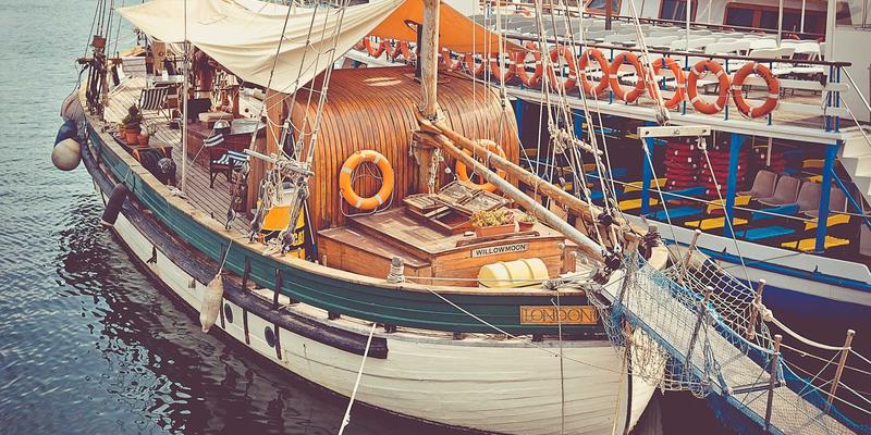 从成本中心到价值引擎：金东企业如何量化与提升服务部门的ROI