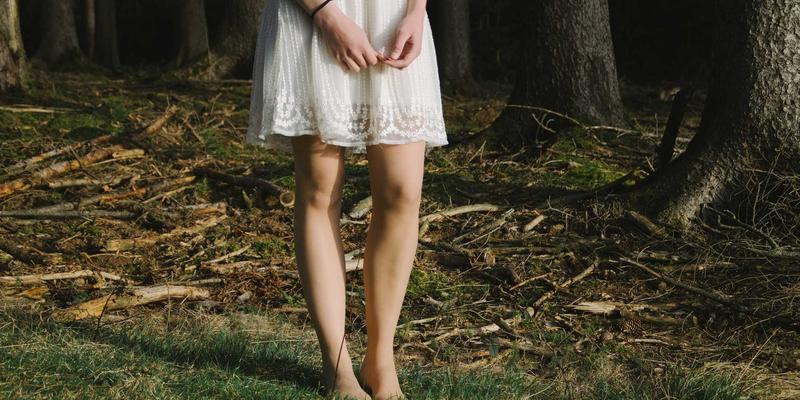 企业API经济：金东企业如何通过开放接口构建生态与创新服务