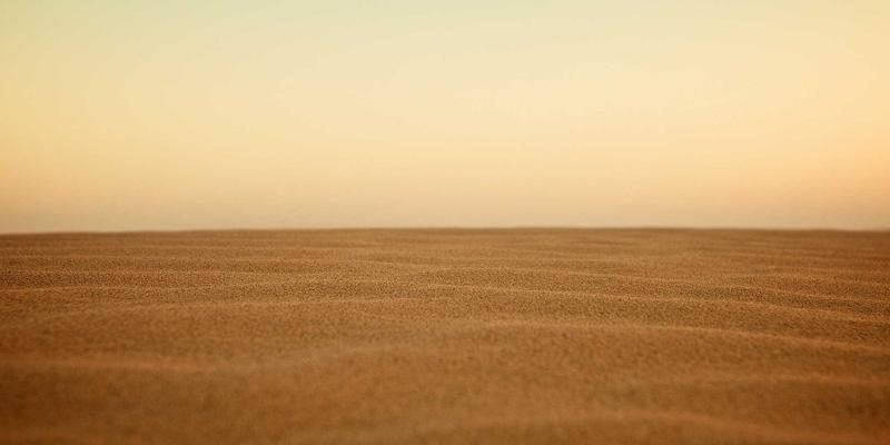 企业IT外包服务深度解析：以运营优化为核心的选择策略 | 金东企业商务咨询