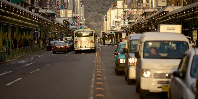 企业服务13：运营优化、商务咨询与财务顾问的协同增效策略