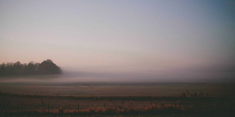 企业服务42：财务顾问如何通过战略规划与市场分析驱动企业价值增长