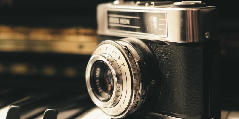 企业服务82：商务咨询与市场分析如何助力金东企业精准增长