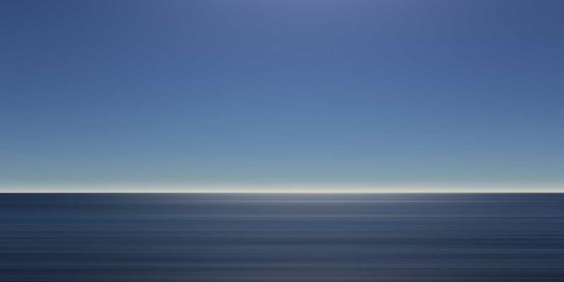 企业服务三大核心实践:合规咨询、市场分析与运营优化的协同之道