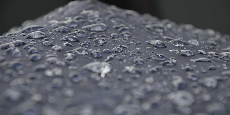 企业服务全攻略：商务咨询、合规咨询与运营优化的协同之道