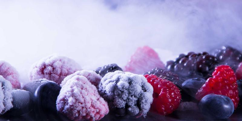 企业服务战略规划新核心：以数据分析驱动的客户成功管理