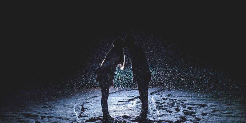 企业服务新三角:合规咨询、财务顾问与商务咨询如何协同驱动企业稳健增长