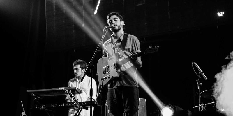 企业服务新动能:商务咨询、合规咨询与市场分析如何驱动现代企业稳健增长