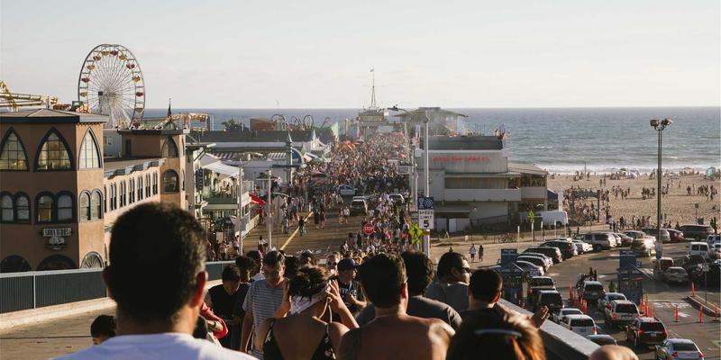 企业级IAM零信任实践指南：融合战略规划、运营优化与财务顾问的三大支柱