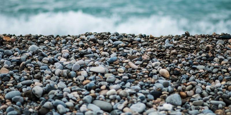 企业级RPA实施全攻略：财务、人力与供应链流程自动化案例解析