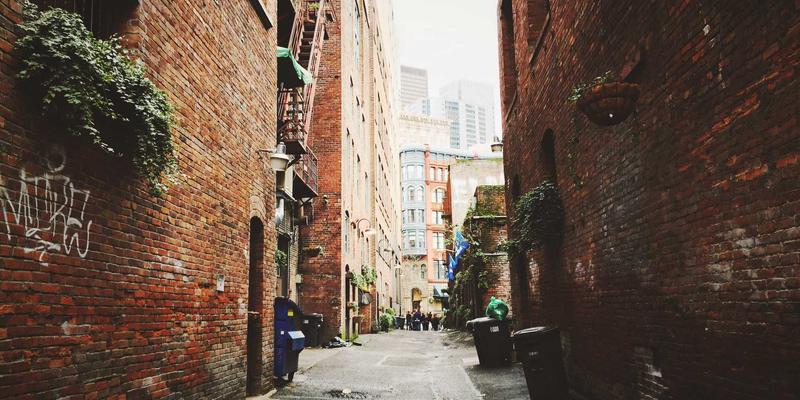 企业级SaaS选型终极指南：以运营优化与市场分析为核心，助力金东企业采购关键业务系统