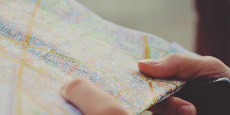 低代码开发平台：企业服务新引擎，赋能业务部门敏捷响应市场变革