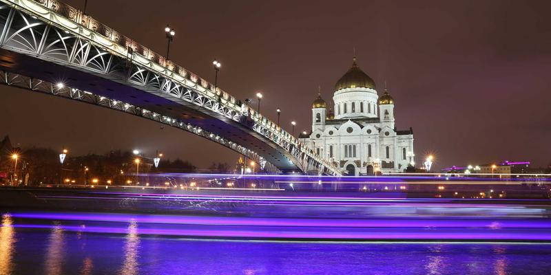 数字化赋能：企业采购与供应链管理的合规、财务与运营三重升级路径