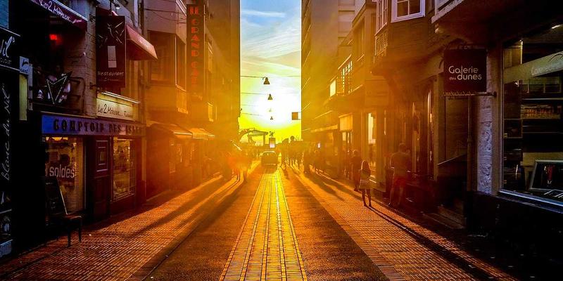 数据中台建设：财务顾问视角下的企业运营优化之道