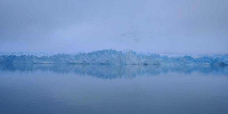构建客户成功管理体系：企业服务与财务顾问的运营优化增长引擎