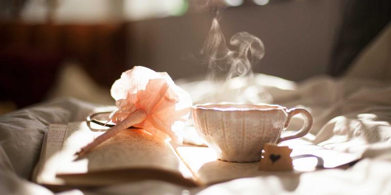 财务顾问视角：金东企业如何通过MES与ERP集成实现运营优化与生产管理精细化