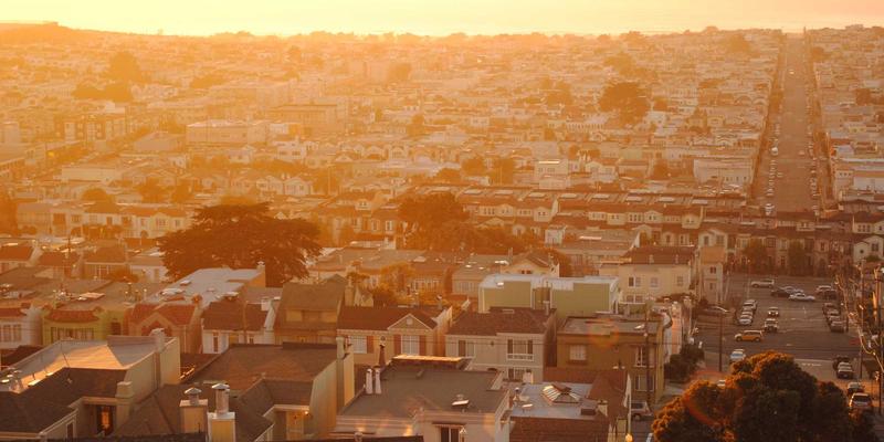 金东企业合规与商务咨询：智能制造时代工业互联网平台的服务新范式