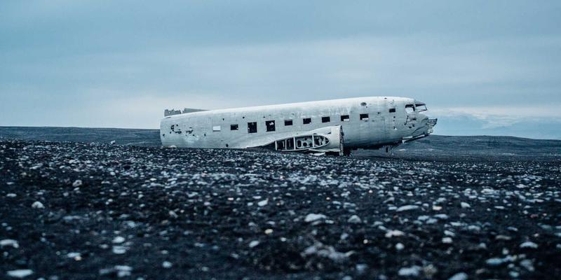 金东企业市场分析：破解企业级SaaS应用集成困局，三大策略打破数据孤岛