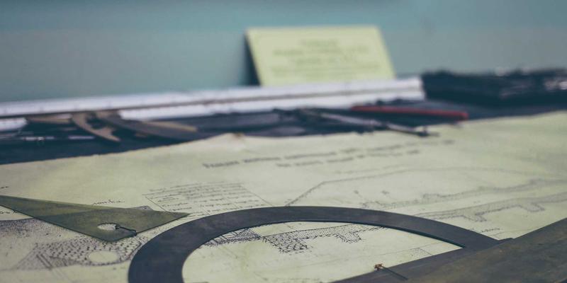 金东企业战略规划新视角：低代码/无代码平台如何重塑内部工具开发