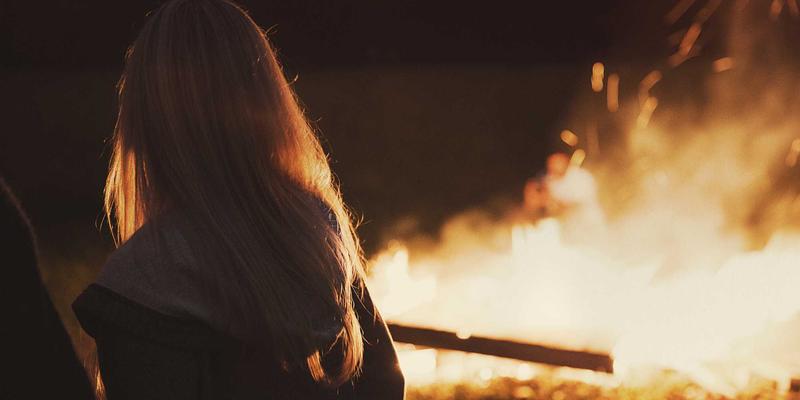 金东企业服务入门指南:市场分析与财务顾问的关键价值