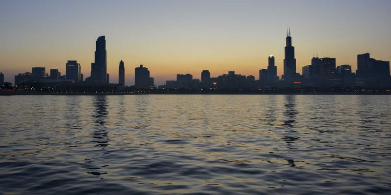 金东企业服务解析：企业级软件定制开发的成本投入与长期效益分析