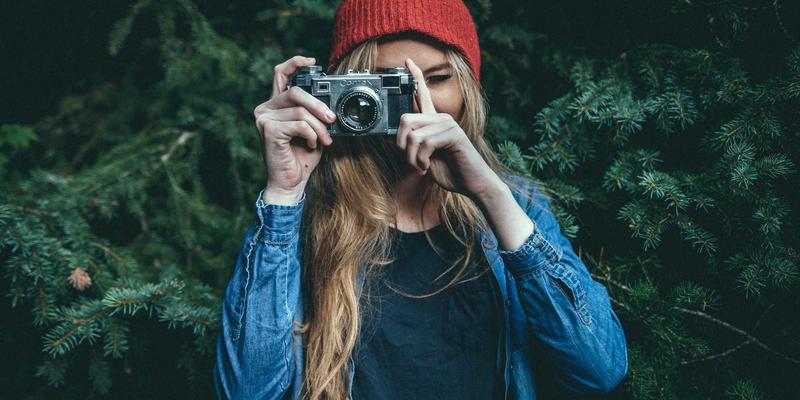 金东企业运营优化与合规咨询双轮驱动，构建可持续发展新格局